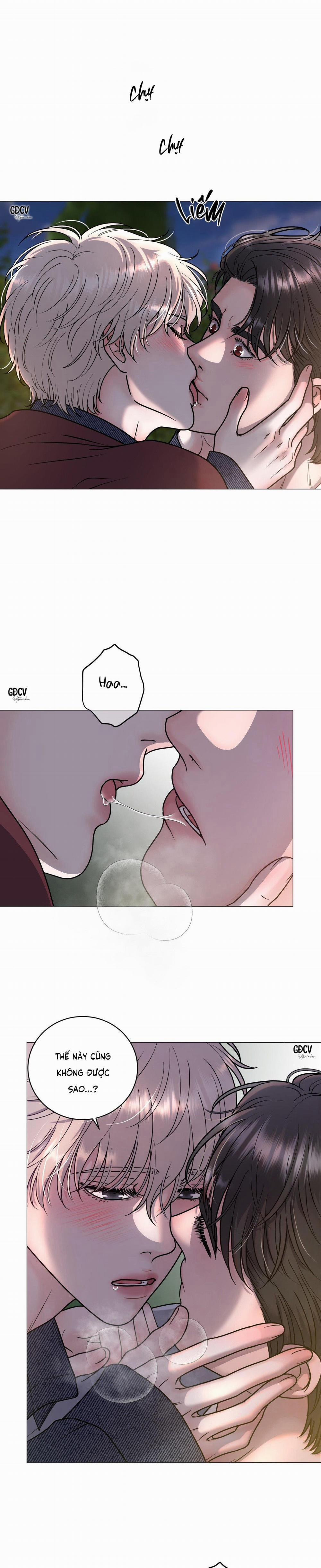 manhwax10.com - Truyện Manhwa ẢO ẢNH Chương 8 Trang 24