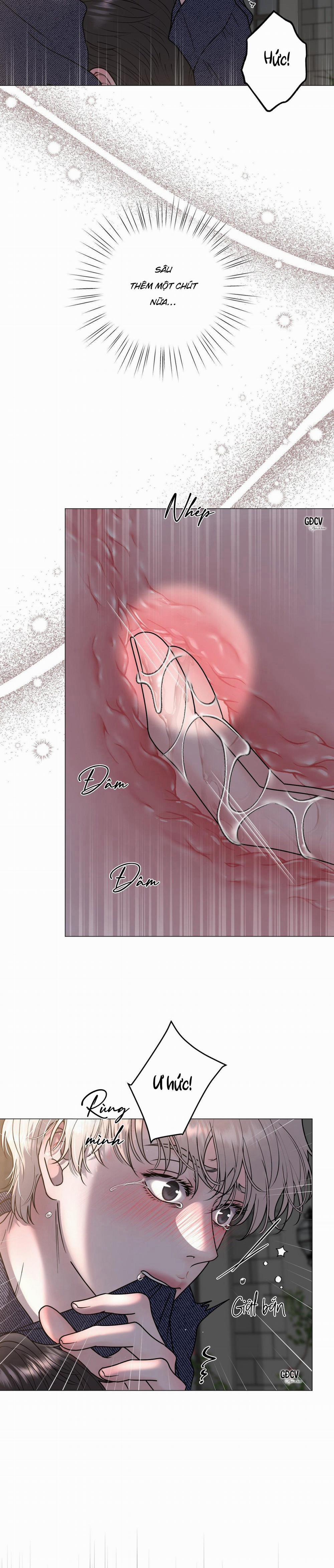 manhwax10.com - Truyện Manhwa ẢO ẢNH Chương 9 0 Trang 16