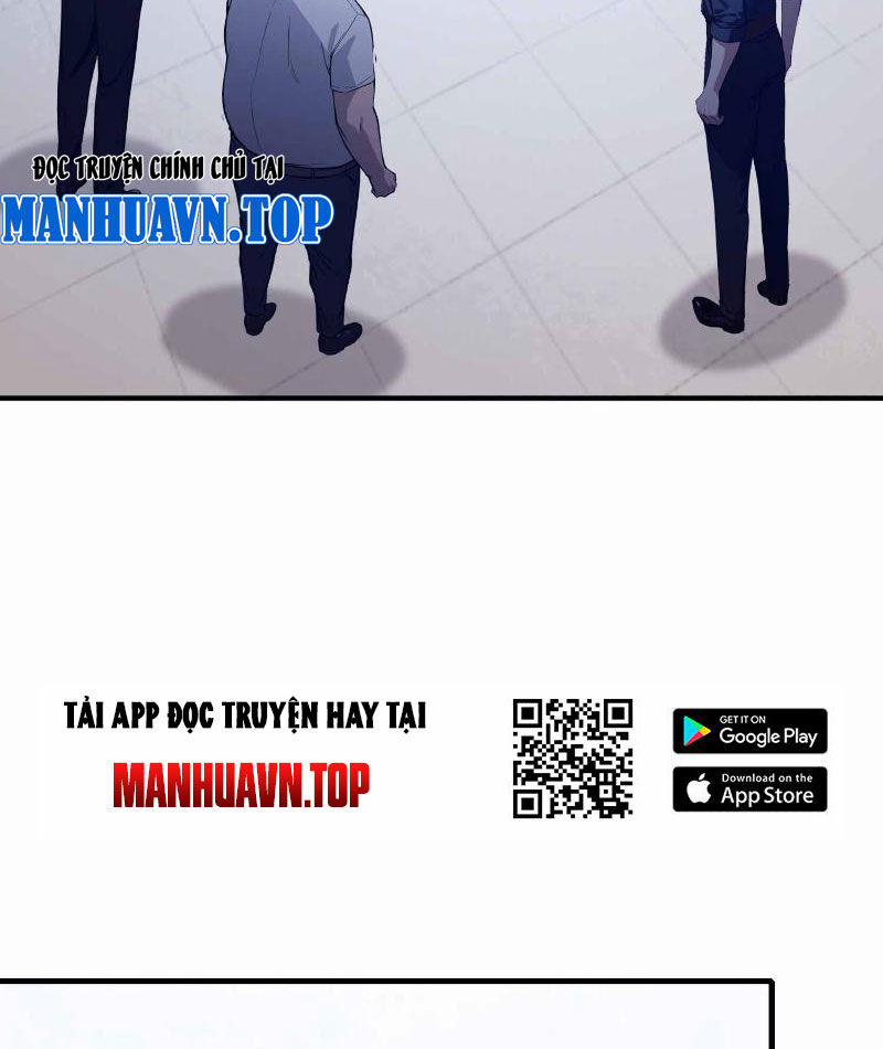 manhwax10.com - Truyện Manhwa Ảo Ma! Ta Mở Lớp Huấn Luyện Nữ Đế! Chương 10 Trang 23