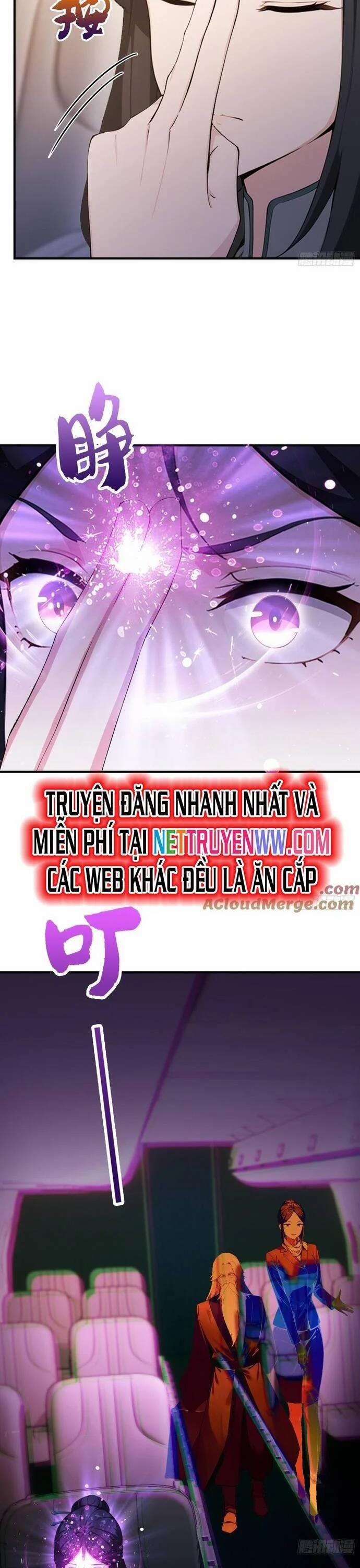 manhwax10.com - Truyện Manhwa Ảo Ma! Ta Mở Lớp Huấn Luyện Nữ Đế! Chương 55 Trang 38