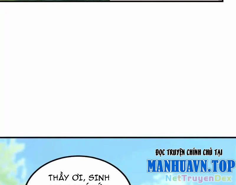 manhwax10.com - Truyện Manhwa Ảo Ma! Ta Mở Lớp Huấn Luyện Nữ Đế! Chương 64 Trang 131