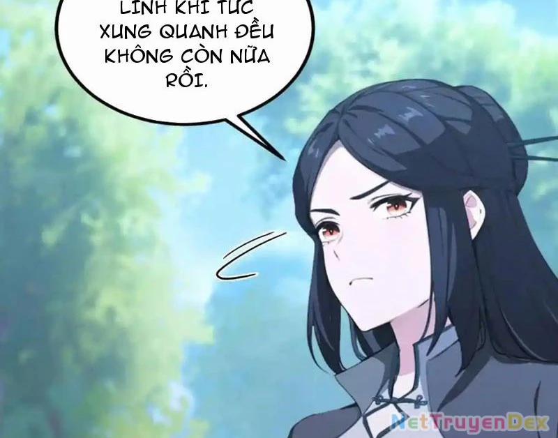 manhwax10.com - Truyện Manhwa Ảo Ma! Ta Mở Lớp Huấn Luyện Nữ Đế! Chương 64 Trang 132