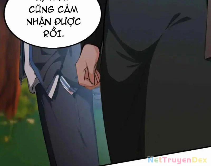 manhwax10.com - Truyện Manhwa Ảo Ma! Ta Mở Lớp Huấn Luyện Nữ Đế! Chương 64 Trang 134