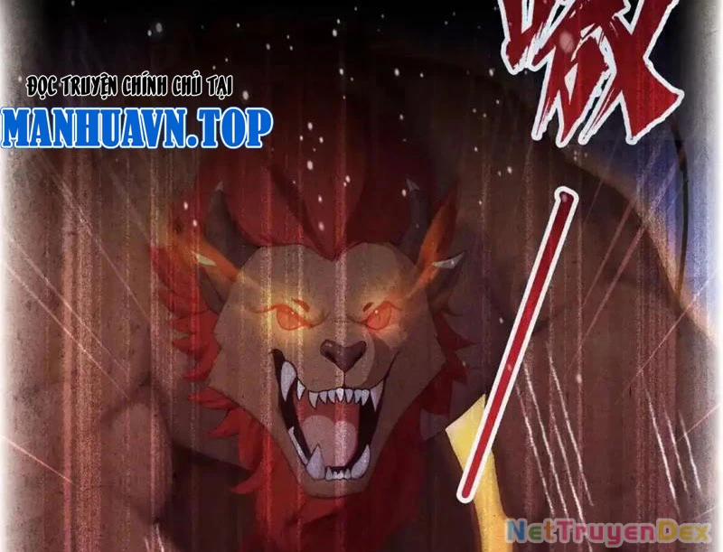 manhwax10.com - Truyện Manhwa Ảo Ma! Ta Mở Lớp Huấn Luyện Nữ Đế! Chương 64 Trang 27