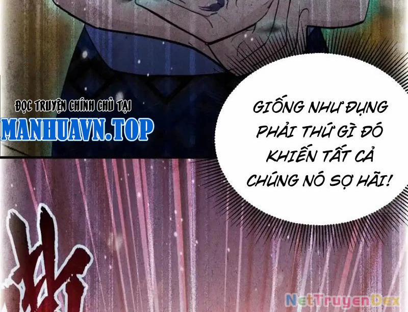 manhwax10.com - Truyện Manhwa Ảo Ma! Ta Mở Lớp Huấn Luyện Nữ Đế! Chương 64 Trang 35