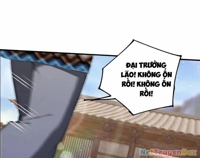 manhwax10.com - Truyện Manhwa Ảo Ma! Ta Mở Lớp Huấn Luyện Nữ Đế! Chương 64 Trang 64