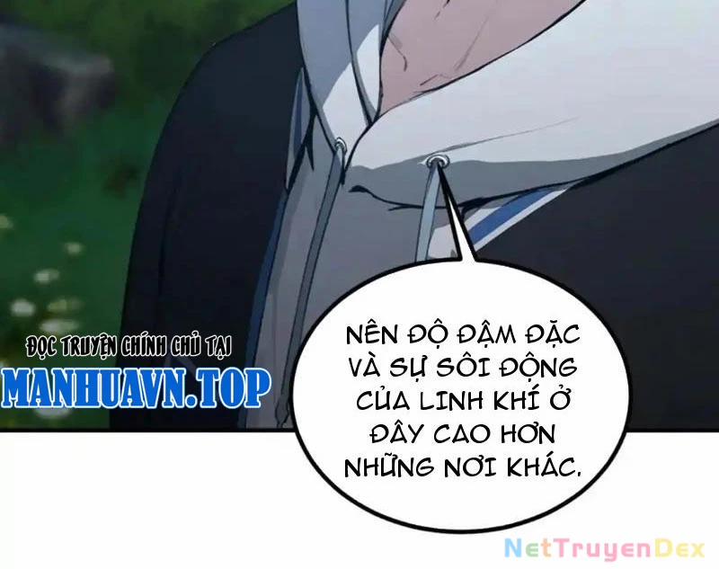 manhwax10.com - Truyện Manhwa Ảo Ma! Ta Mở Lớp Huấn Luyện Nữ Đế! Chương 64 Trang 88