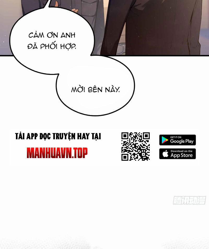 manhwax10.com - Truyện Manhwa Ảo Ma! Ta Mở Lớp Huấn Luyện Nữ Đế! Chương 9 Trang 25