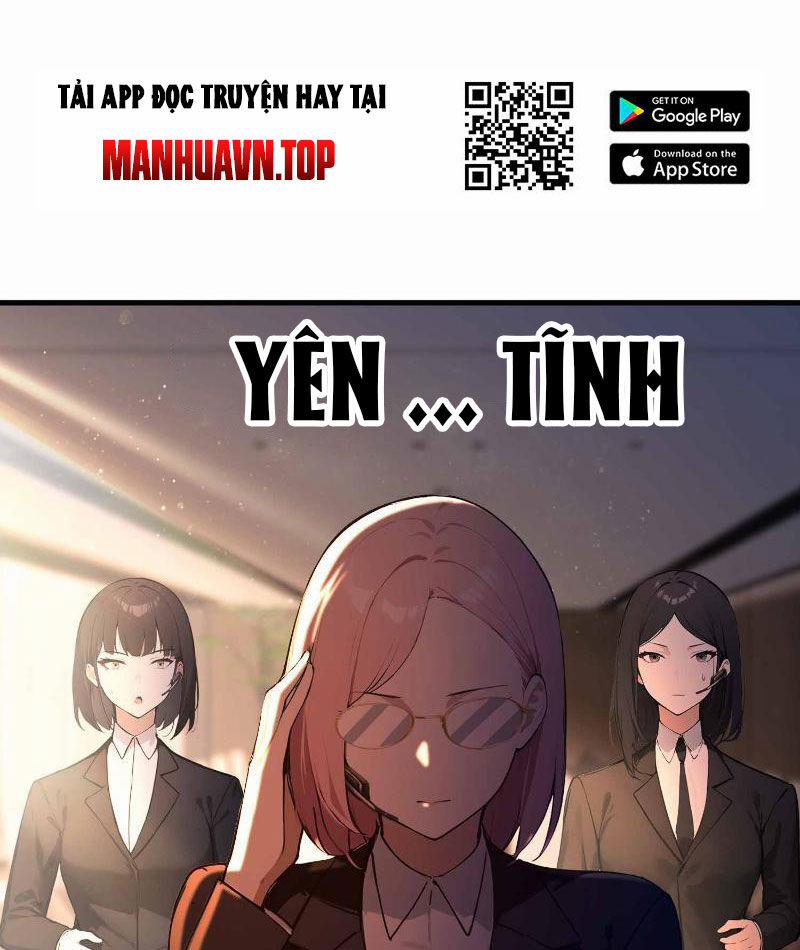 manhwax10.com - Truyện Manhwa Ảo Ma! Ta Mở Lớp Huấn Luyện Nữ Đế! Chương 9 Trang 37