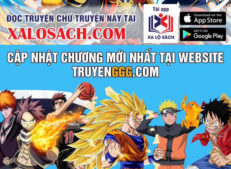 manhwax10.com - Truyện Manhwa Ảo Ma! Ta Mở Lớp Huấn Luyện Nữ Đế! Chương 9 Trang 45