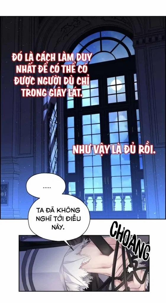 manhwax10.com - Truyện Manhwa Ảo Mộng Bất Thành Chương 1 Trang 18