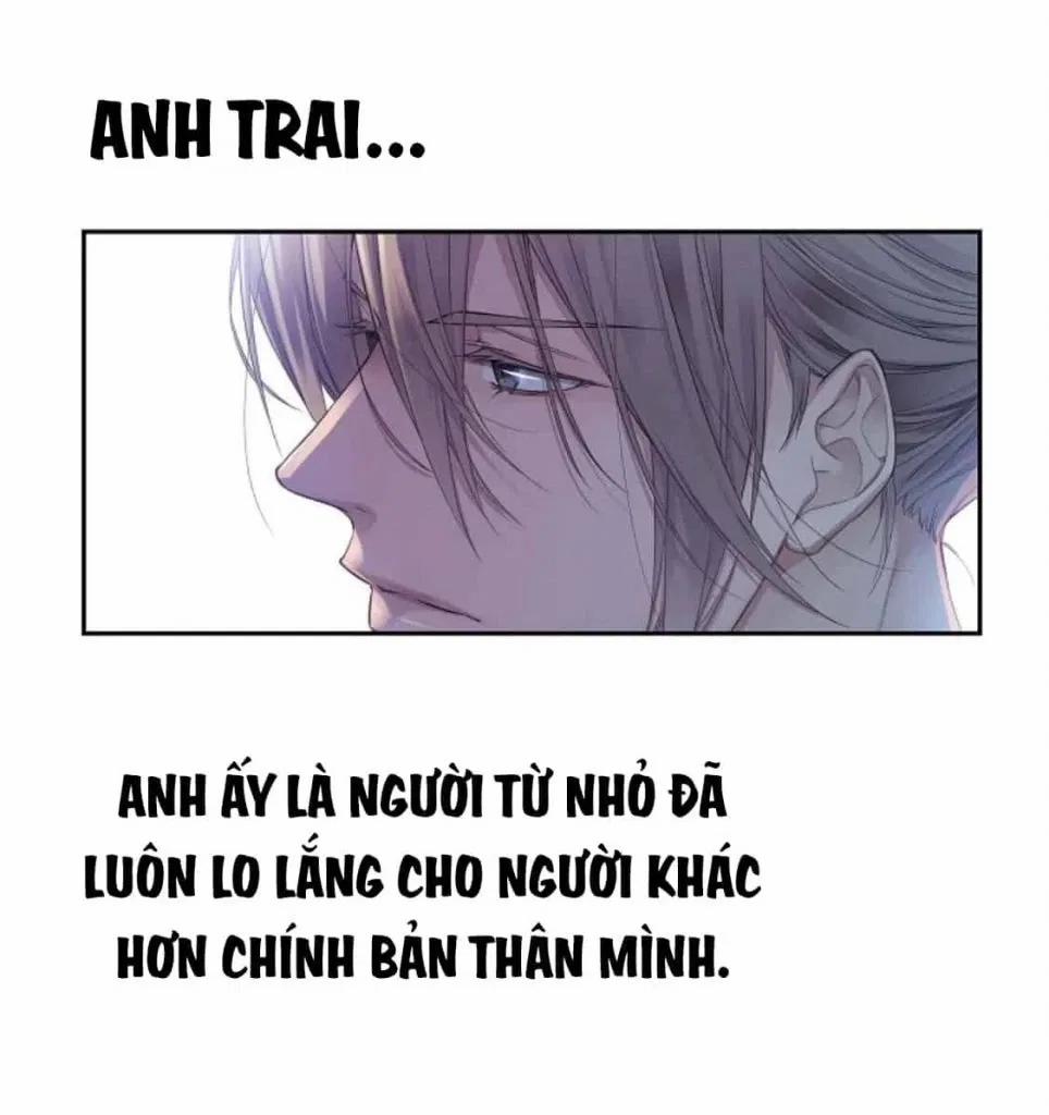 manhwax10.com - Truyện Manhwa Ảo Mộng Bất Thành Chương 3 Trang 8