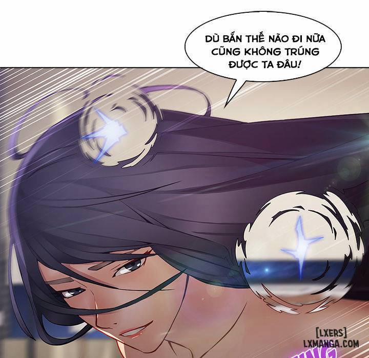 manhwax10.com - Truyện Manhwa Ảo Mộng Hồ Điệp Chương 10 Trang 58