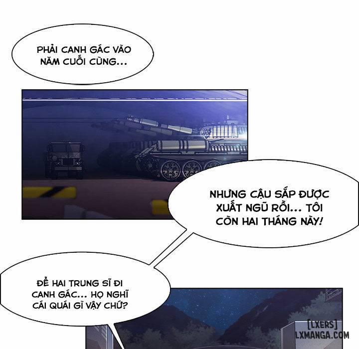 manhwax10.com - Truyện Manhwa Ảo Mộng Hồ Điệp Chương 15 Trang 18