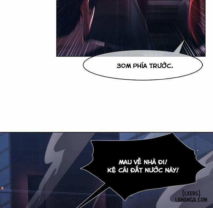 manhwax10.com - Truyện Manhwa Ảo Mộng Hồ Điệp Chương 15 Trang 46