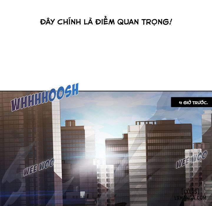 manhwax10.com - Truyện Manhwa Ảo Mộng Hồ Điệp Chương 17 Trang 12