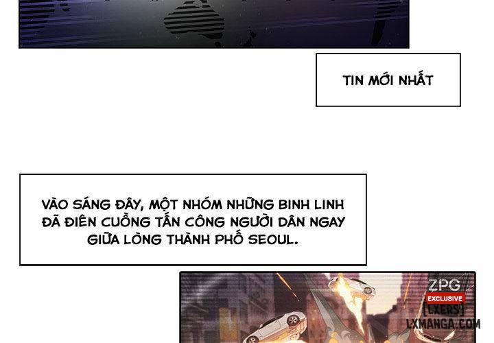 manhwax10.com - Truyện Manhwa Ảo Mộng Hồ Điệp Chương 17 Trang 3