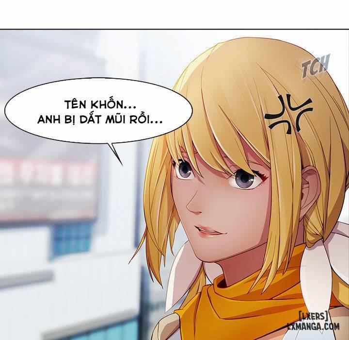 manhwax10.com - Truyện Manhwa Ảo Mộng Hồ Điệp Chương 17 Trang 30