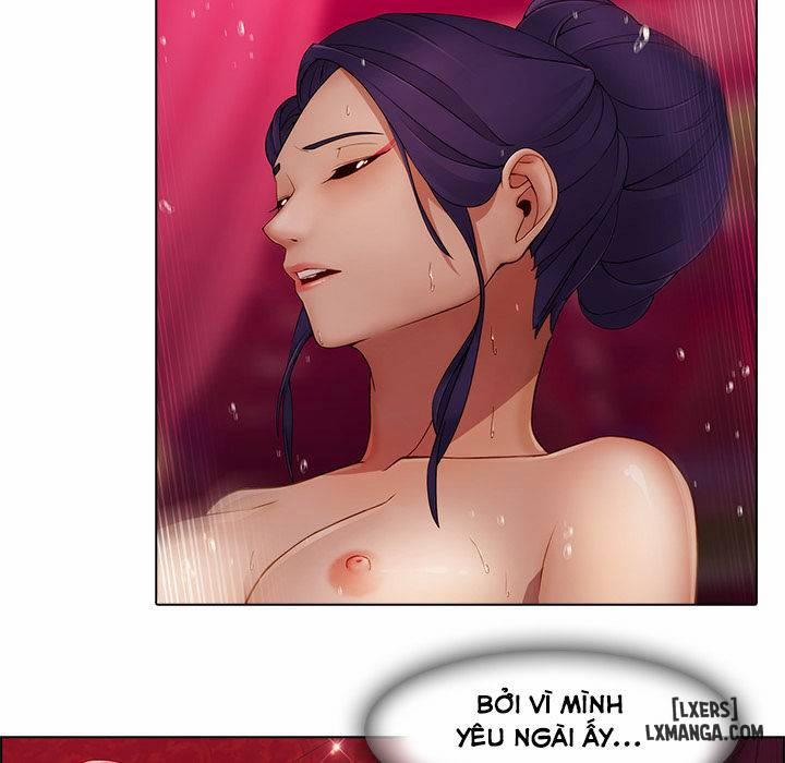 manhwax10.com - Truyện Manhwa Ảo Mộng Hồ Điệp Chương 17 Trang 59