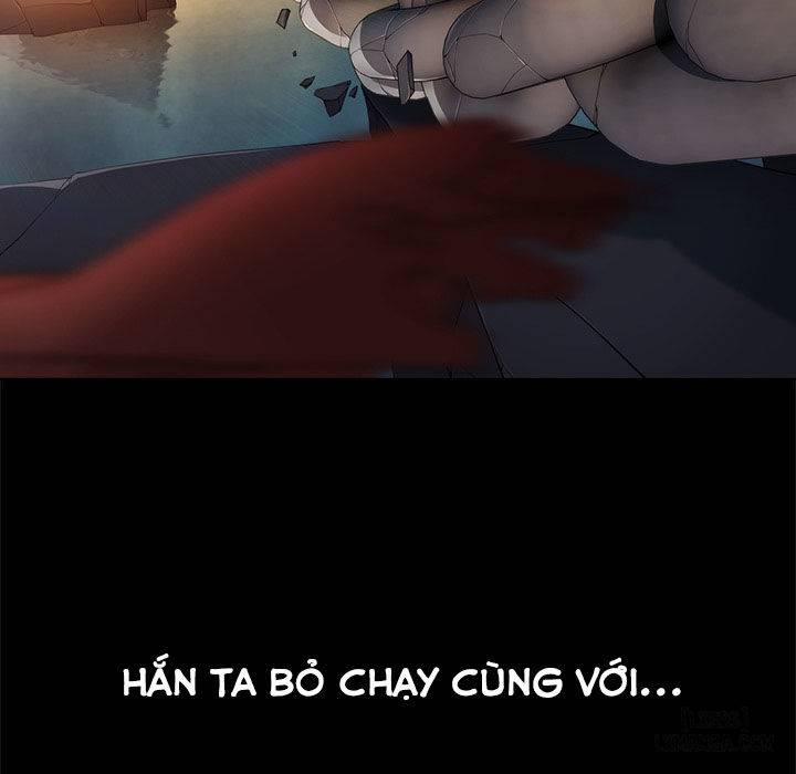 manhwax10.com - Truyện Manhwa Ảo Mộng Hồ Điệp Chương 20 Trang 17