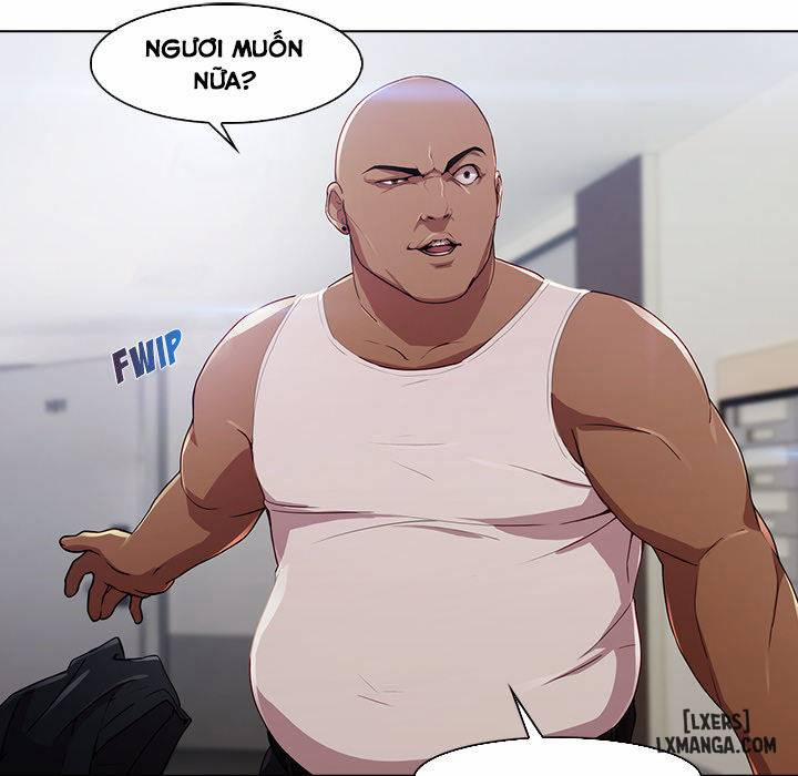 manhwax10.com - Truyện Manhwa Ảo Mộng Hồ Điệp Chương 21 Trang 41