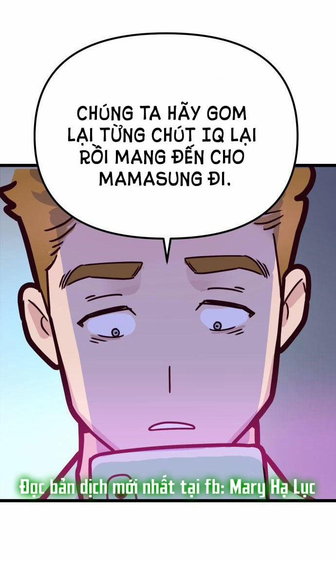 manhwax10.com - Truyện Manhwa Ảo Thuật Gia Quyến Rũ Chương 1 1 Trang 26