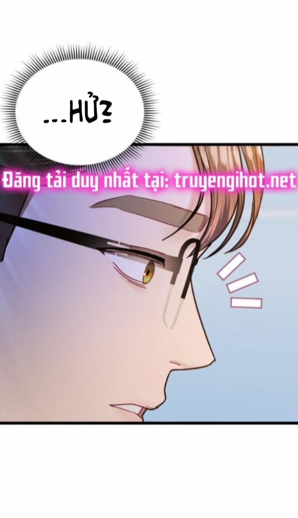 manhwax10.com - Truyện Manhwa Ảo Thuật Gia Quyến Rũ Chương 11 2 Trang 7