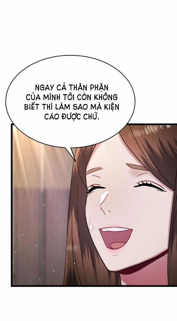 manhwax10.com - Truyện Manhwa Ảo Thuật Gia Quyến Rũ Chương 12 2 Trang 2