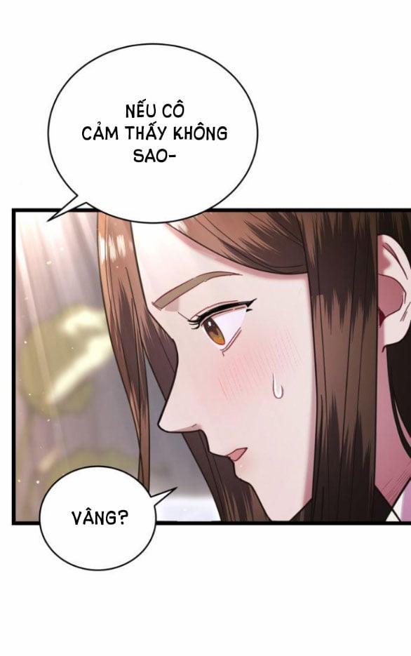 manhwax10.com - Truyện Manhwa Ảo Thuật Gia Quyến Rũ Chương 12 2 Trang 11