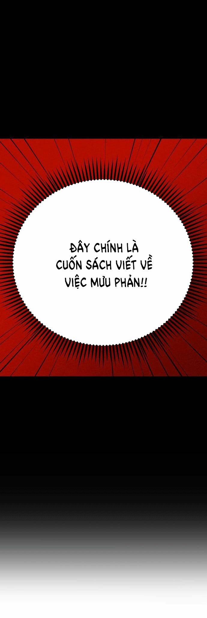 manhwax10.com - Truyện Manhwa Ảo Thuật Gia Quyến Rũ Chương 17 5 Trang 29