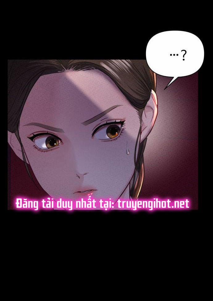 manhwax10.com - Truyện Manhwa Ảo Thuật Gia Quyến Rũ Chương 2 1 Trang 11