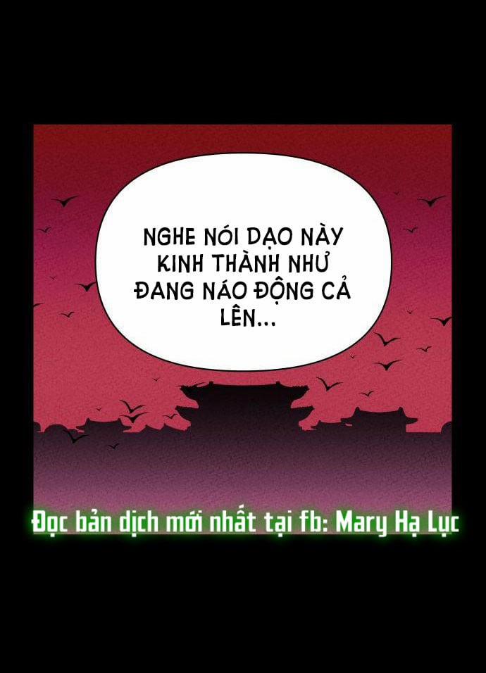 manhwax10.com - Truyện Manhwa Ảo Thuật Gia Quyến Rũ Chương 2 1 Trang 12