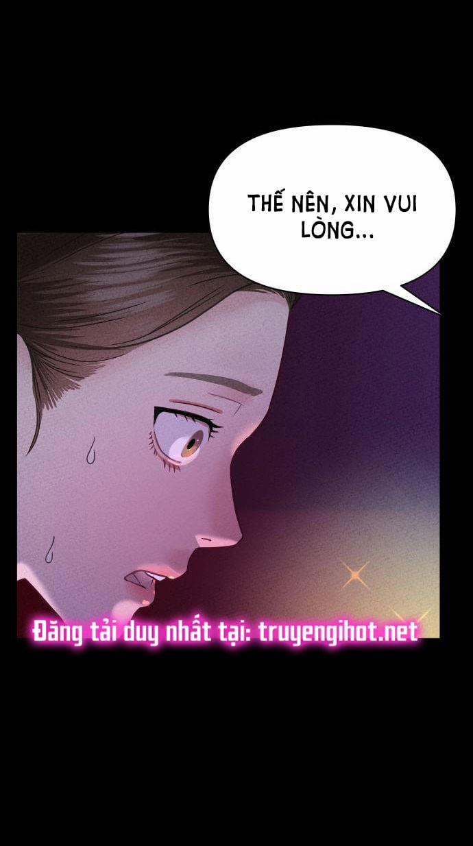 manhwax10.com - Truyện Manhwa Ảo Thuật Gia Quyến Rũ Chương 2 1 Trang 18