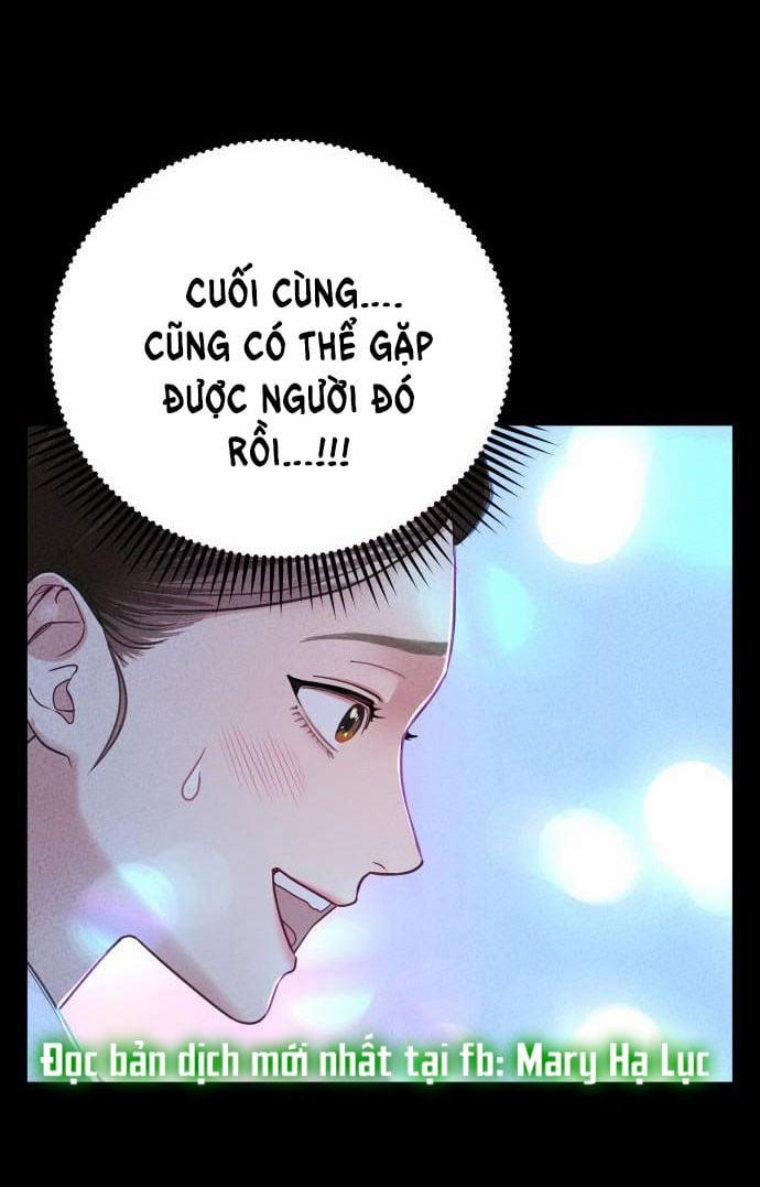 manhwax10.com - Truyện Manhwa Ảo Thuật Gia Quyến Rũ Chương 2 1 Trang 28