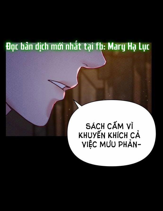 manhwax10.com - Truyện Manhwa Ảo Thuật Gia Quyến Rũ Chương 2 2 Trang 4