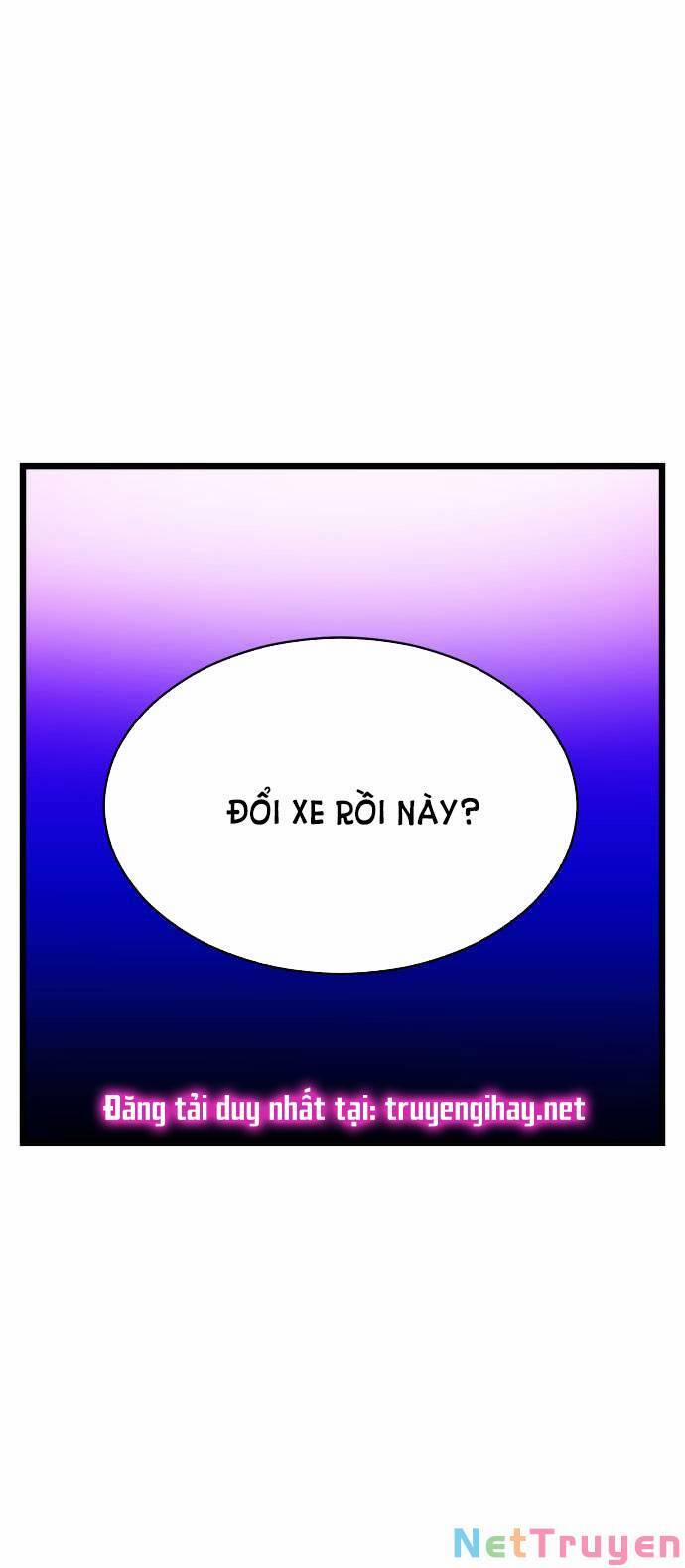 manhwax10.com - Truyện Manhwa Ảo Thuật Gia Quyến Rũ Chương 20 1 Trang 1