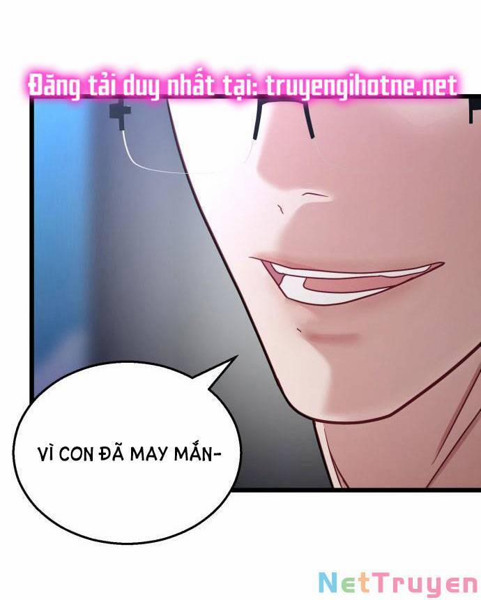 manhwax10.com - Truyện Manhwa Ảo Thuật Gia Quyến Rũ Chương 23 Trang 36