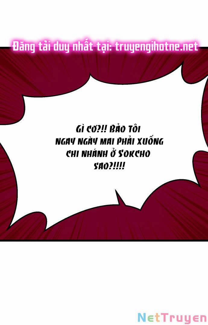 manhwax10.com - Truyện Manhwa Ảo Thuật Gia Quyến Rũ Chương 23 Trang 79