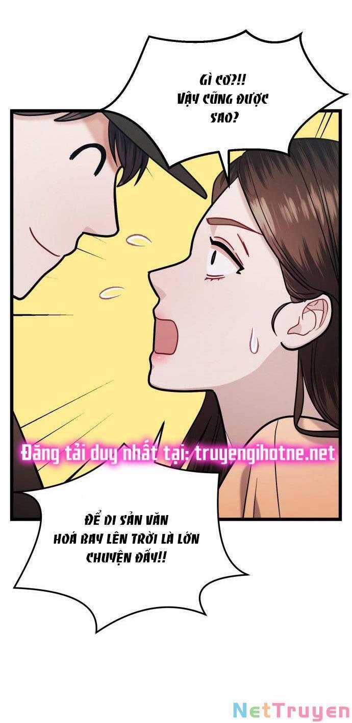 manhwax10.com - Truyện Manhwa Ảo Thuật Gia Quyến Rũ Chương 24 Trang 103