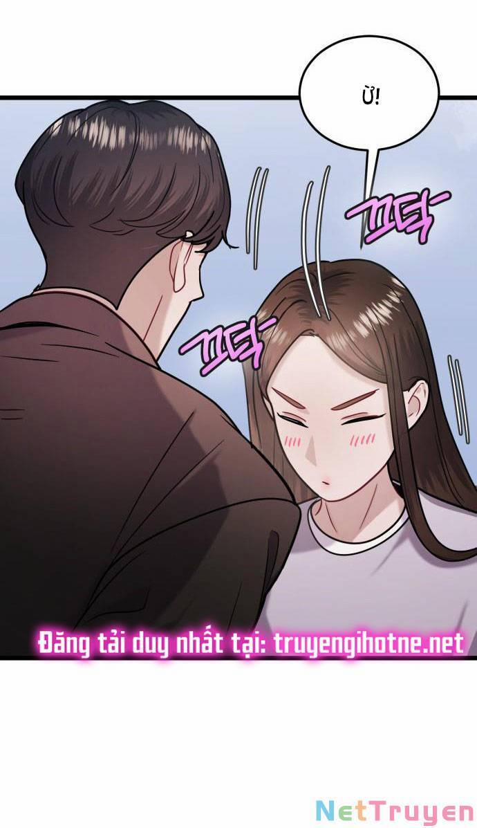 manhwax10.com - Truyện Manhwa Ảo Thuật Gia Quyến Rũ Chương 24 Trang 65