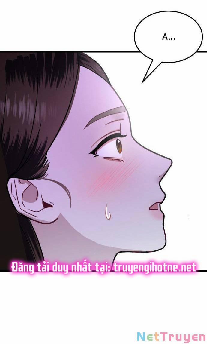 manhwax10.com - Truyện Manhwa Ảo Thuật Gia Quyến Rũ Chương 24 Trang 86