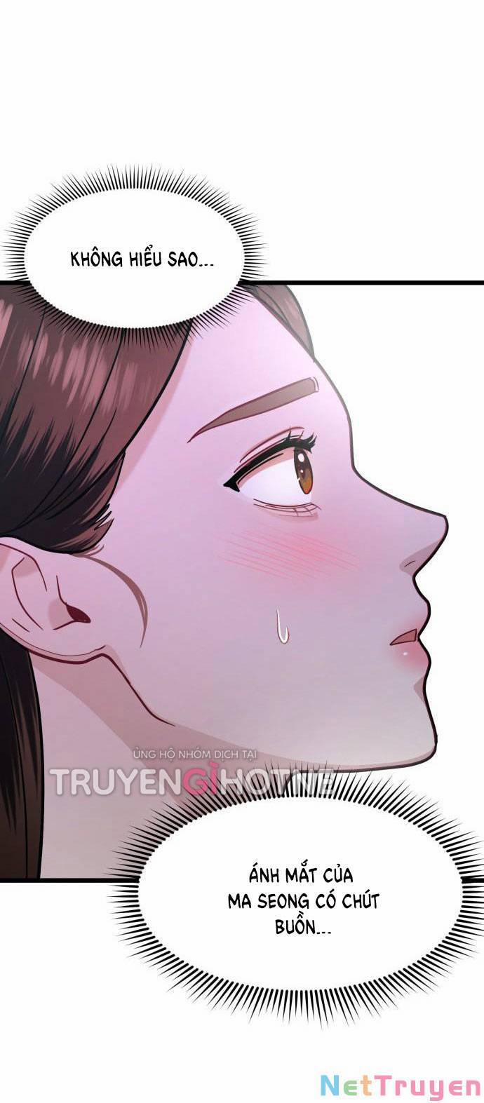 manhwax10.com - Truyện Manhwa Ảo Thuật Gia Quyến Rũ Chương 24 Trang 88