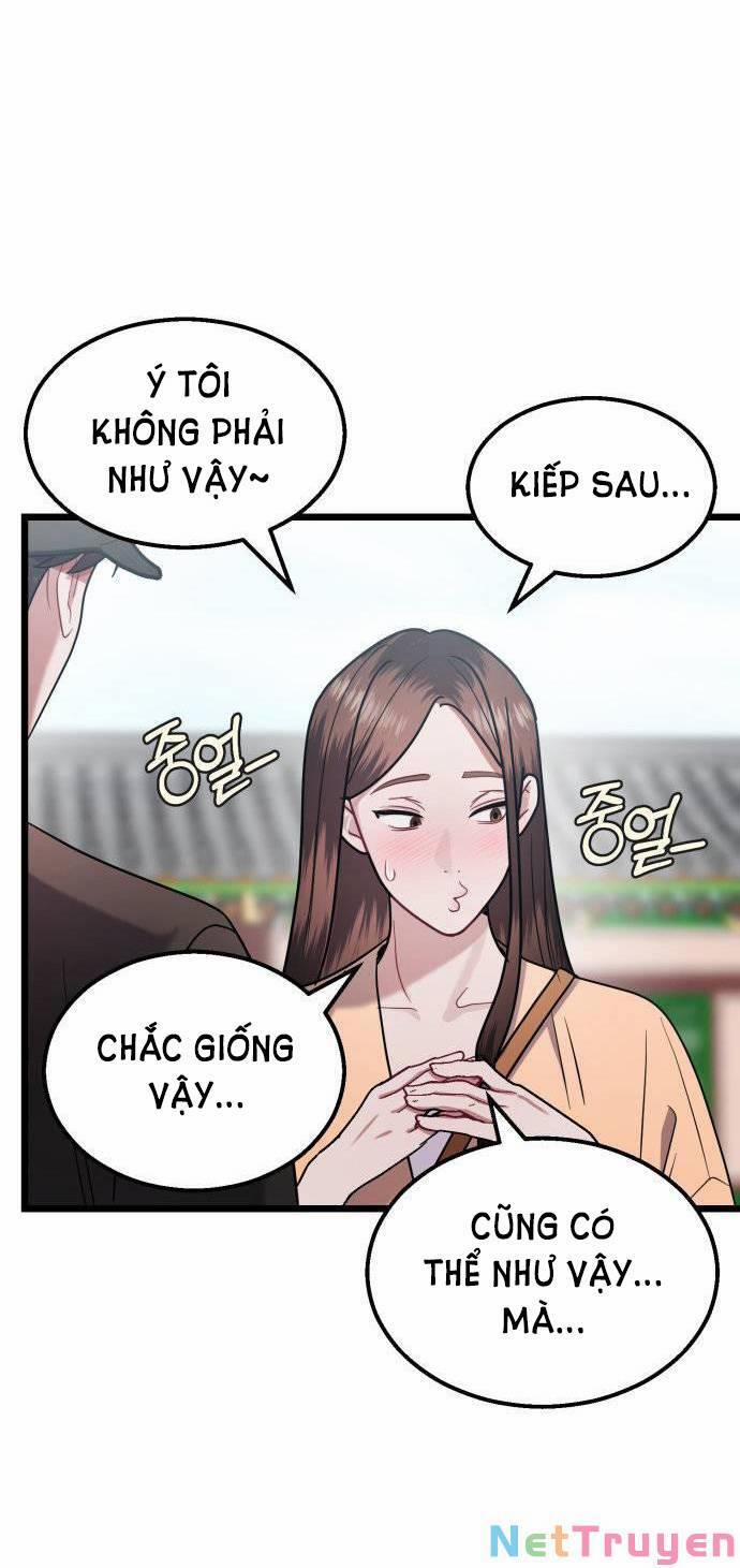 manhwax10.com - Truyện Manhwa Ảo Thuật Gia Quyến Rũ Chương 26 Trang 36