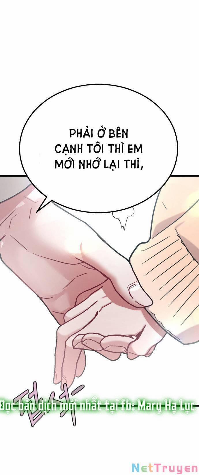 manhwax10.com - Truyện Manhwa Ảo Thuật Gia Quyến Rũ Chương 26 Trang 41