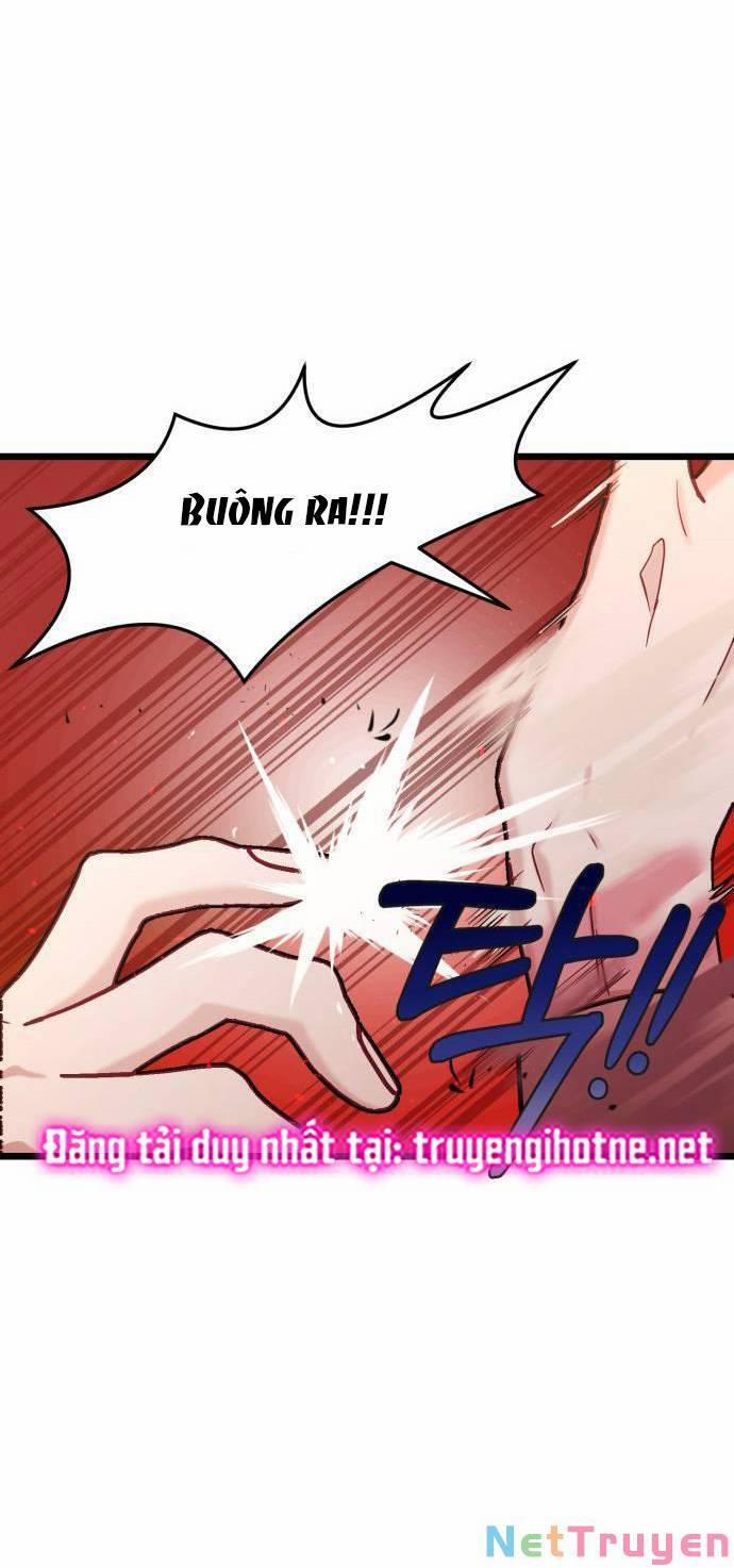 manhwax10.com - Truyện Manhwa Ảo Thuật Gia Quyến Rũ Chương 27 Trang 11