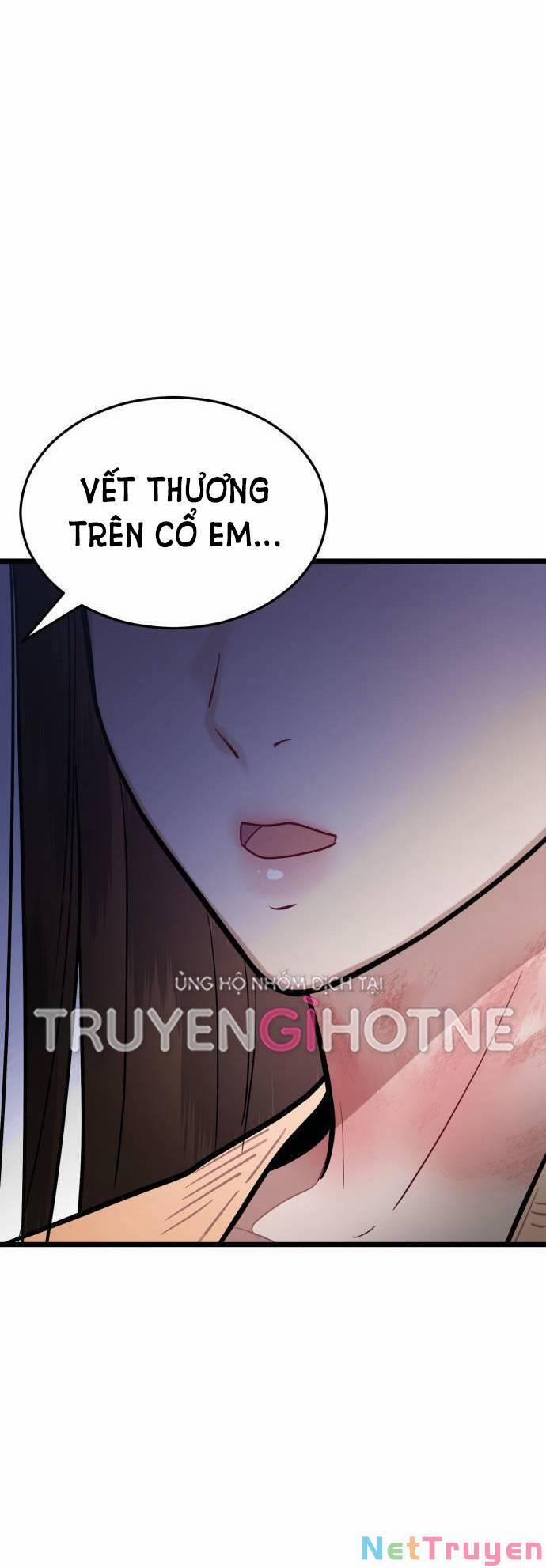 manhwax10.com - Truyện Manhwa Ảo Thuật Gia Quyến Rũ Chương 27 Trang 54