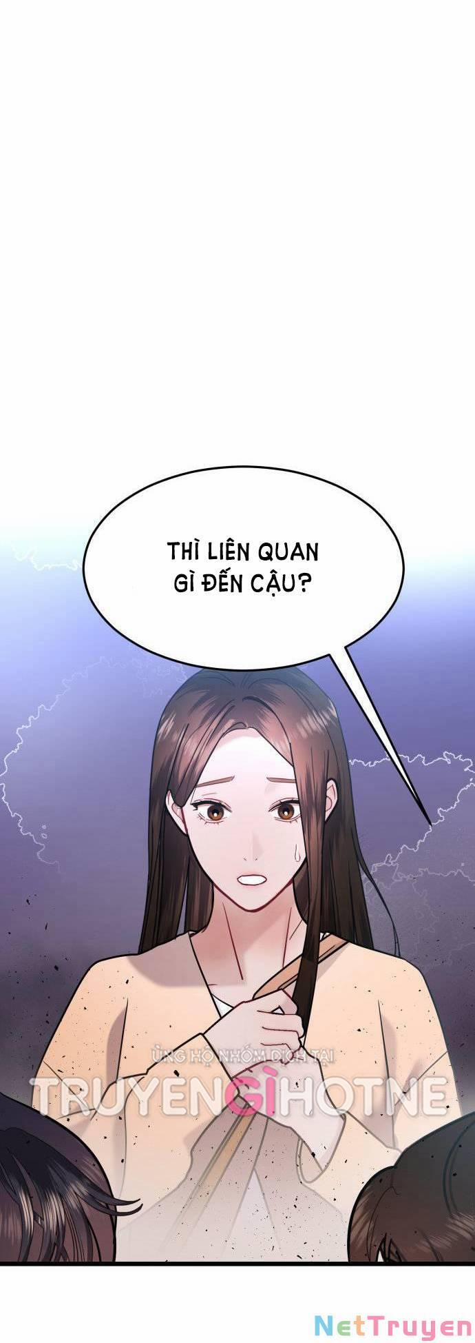 manhwax10.com - Truyện Manhwa Ảo Thuật Gia Quyến Rũ Chương 27 Trang 66