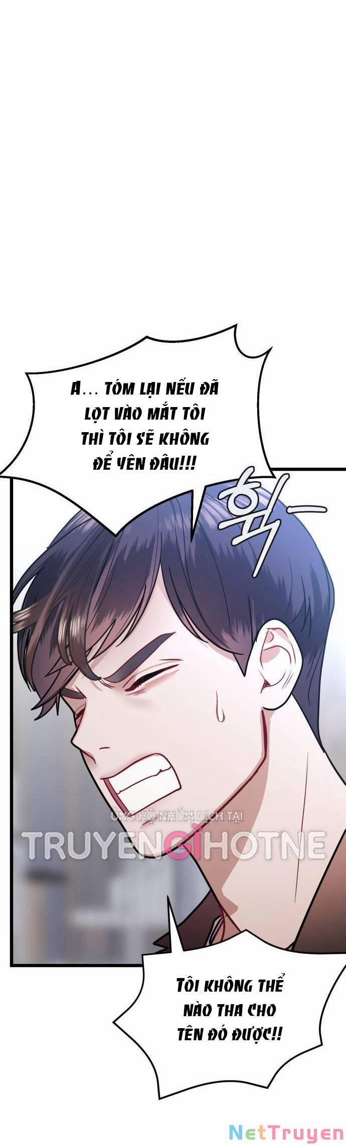 manhwax10.com - Truyện Manhwa Ảo Thuật Gia Quyến Rũ Chương 27 Trang 69