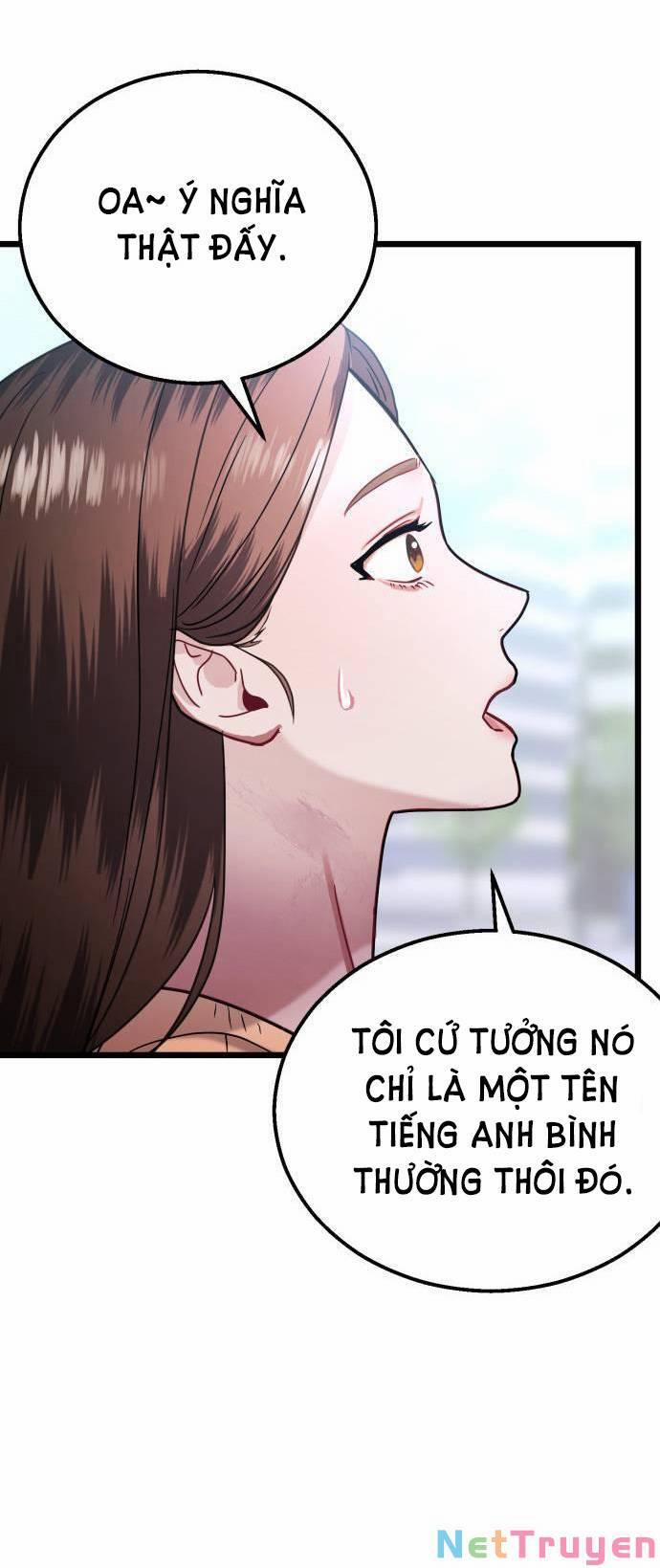 manhwax10.com - Truyện Manhwa Ảo Thuật Gia Quyến Rũ Chương 29 Trang 58