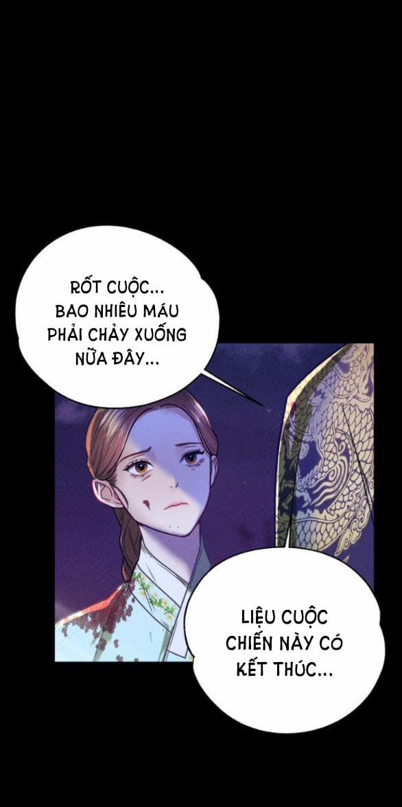 manhwax10.com - Truyện Manhwa Ảo Thuật Gia Quyến Rũ Chương 3 1 Trang 13